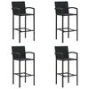 Product Thumbnail Image 4 of 10