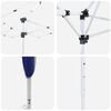 Product Thumbnail Image 11 of 18
