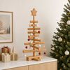 Product Thumbnail Image 2 of 8