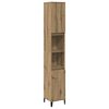 Artisan_oak