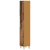 Product Thumbnail Image 5 of 7
