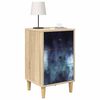 Product Thumbnail Image 3 of 11