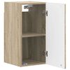 Product Thumbnail Image 3 of 9