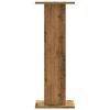 Product Thumbnail Image 5 of 9