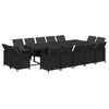 Product Thumbnail Image 3 of 10