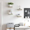 Product Thumbnail Image 3 of 15