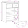 Product Thumbnail Image 9 of 9
