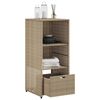 Product Thumbnail Image 5 of 14