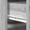 Product Thumbnail Image 10 of 16