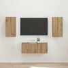 Product Thumbnail Image 2 of 13