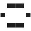 Product Thumbnail Image 8 of 18