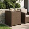 Product Thumbnail Image 3 of 11