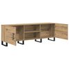 Product Thumbnail Image 5 of 16