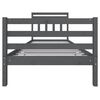 Product Thumbnail Image 4 of 7
