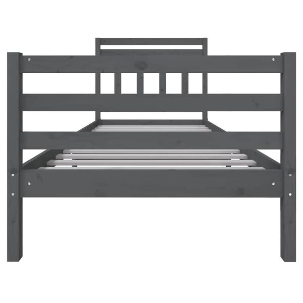 Showing Product Image 4 of 7