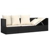 Product Thumbnail Image 6 of 9