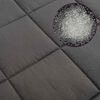 Product Thumbnail Image 6 of 7