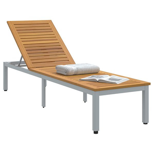 Showing Product Image 2 of 11