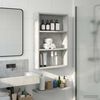 Product Thumbnail Image 5 of 10
