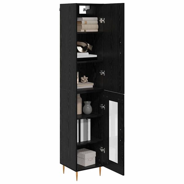 Showing Product Image 3 of 15