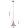 Product Thumbnail Image 9 of 9