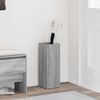 Product Thumbnail Image 2 of 12
