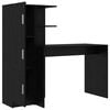Product Thumbnail Image 7 of 17