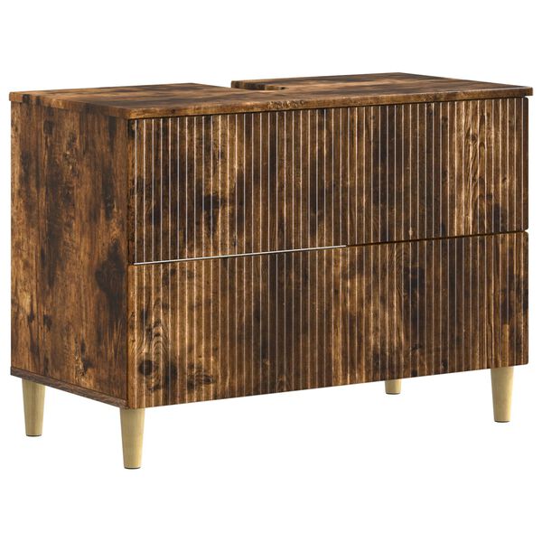Showing Product Image 3 of 8