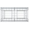 Product Thumbnail Image 6 of 10