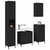 Product Thumbnail Image 3 of 18