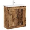 Product Thumbnail Image 3 of 9