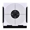 Product Thumbnail Image 2 of 5