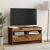 Product Thumbnail Image 4 of 11