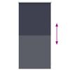 Product Thumbnail Image 9 of 18