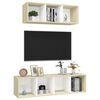 Product Thumbnail Image 3 of 7
