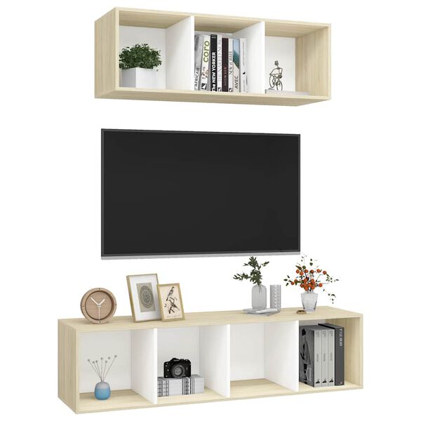 Showing Product Image 3 of 7