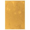 Dutch Lifestyle Rug New York 150x80 cm Gold