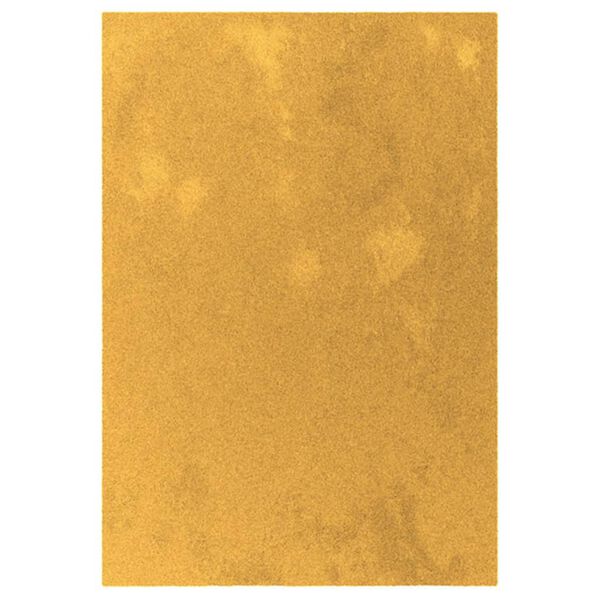 Dutch Lifestyle Rug New York 150x80 cm Gold
