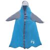 Product Thumbnail Image 4 of 14