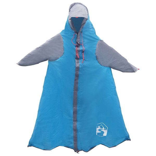 Showing Product Image 4 of 14
