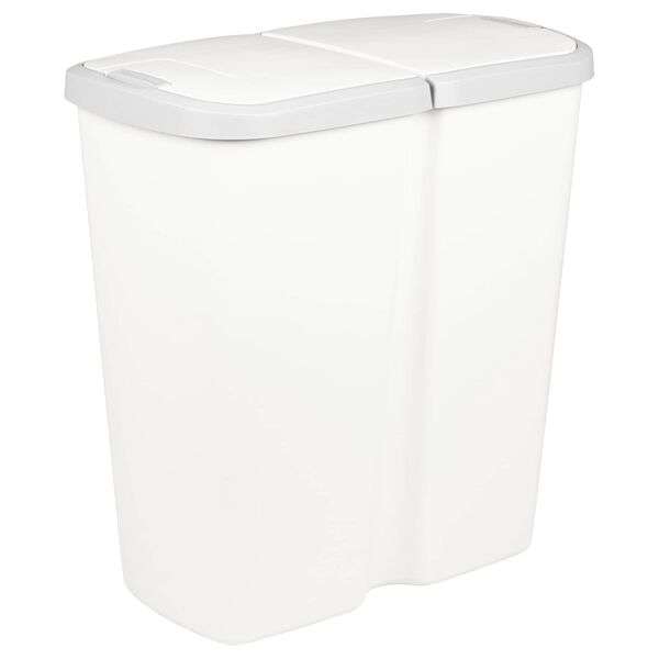 Showing Product Image 1 of 7