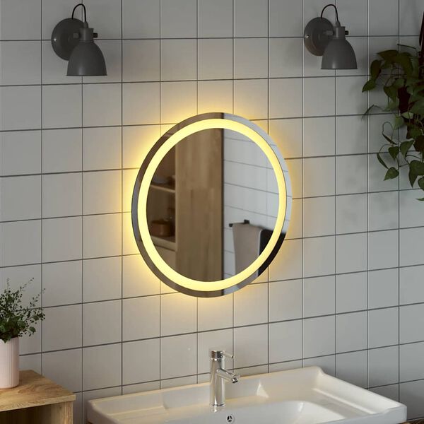 Showing Product Image 3 of 15