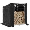 Product Thumbnail Image 2 of 12