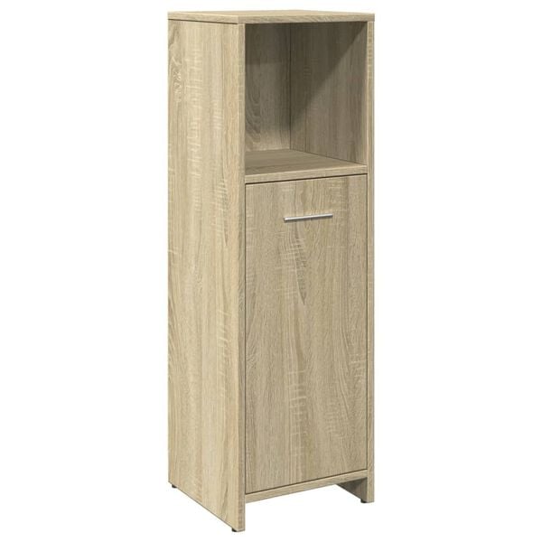 Showing Product Image 4 of 20