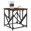 Product Thumbnail Image 3 of 9
