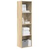 Product Thumbnail Image 8 of 11