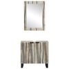 Product Thumbnail Image 5 of 14
