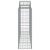 Product Thumbnail Image 5 of 6
