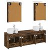 Product Thumbnail Image 8 of 15