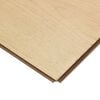 Product Thumbnail Image 4 of 4